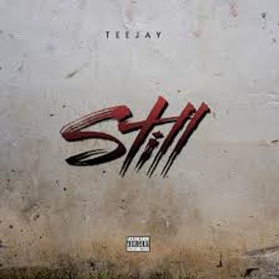 Still Teejay 2026