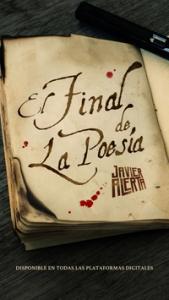 El Final de la Poesía: Javier Alerta Nuevo Sencillo