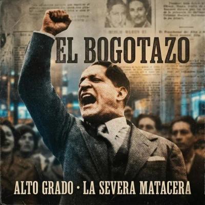 Bogotazo