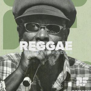 Reggae Release Radar – Marzo 18, 2024