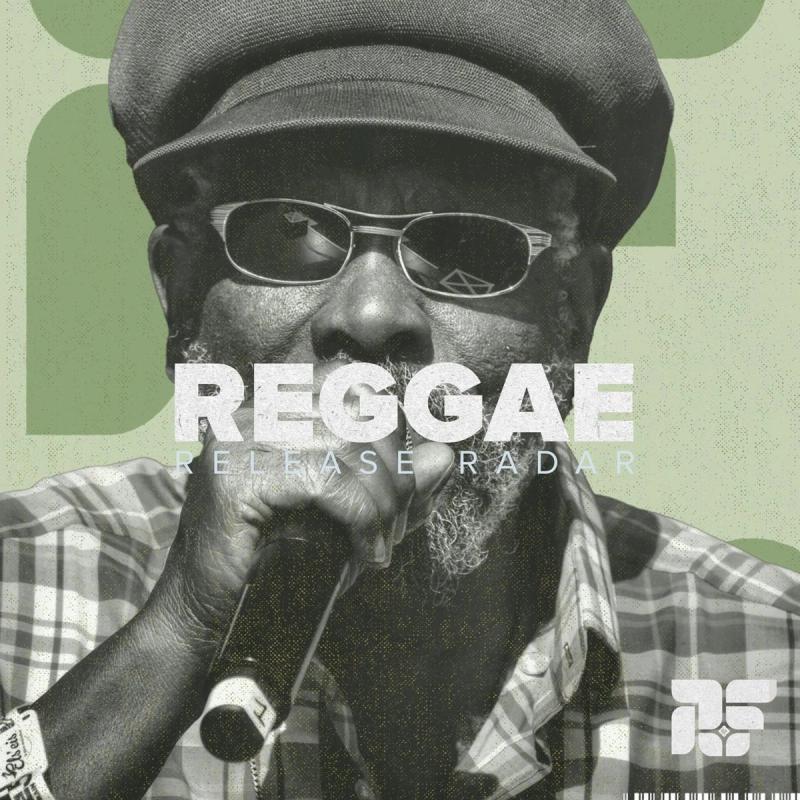 Reggae Release Radar – Marzo 18, 2024