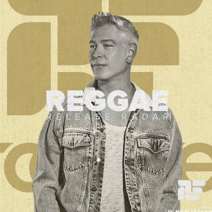 Reggae Release Radar – November 6, 2023