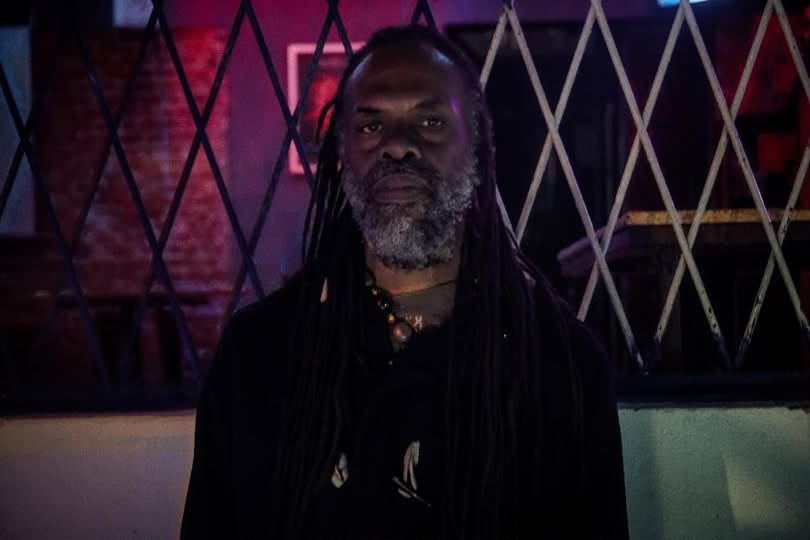 Huba Watson