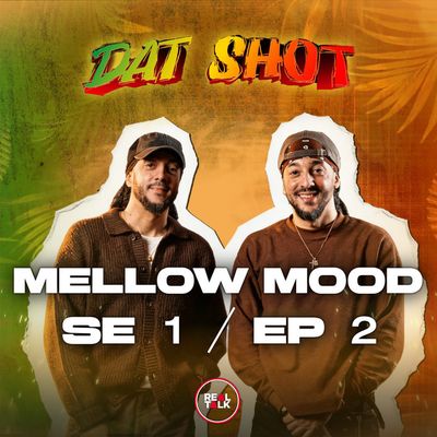 CYAAN HEAR YUH AGO FEEL