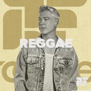 Reggae Release Radar – December 11, 2023