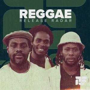 Reggae Release Radar – November 20, 2023
