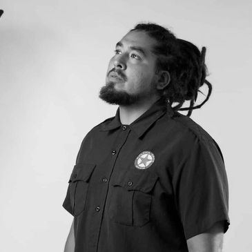 Mixed Culture - Banda de reggae de Perú