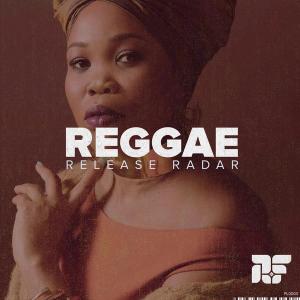 Reggae Release Radar – Febrero 5, 2024