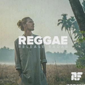 Reggae Release Radar – Marzo 25, 2024
