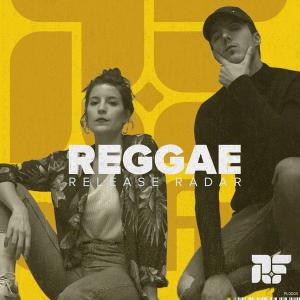 Reggae Release Radar – Enero 15, 2024