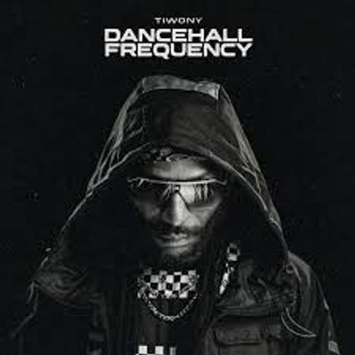 Dancehall Frequency