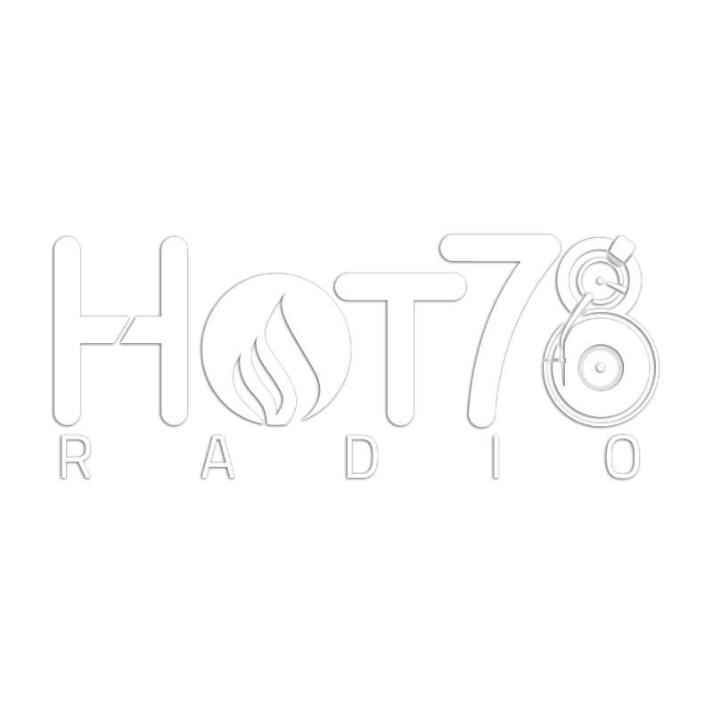 Hot 78 Radio