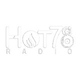 Hot 78 Radio