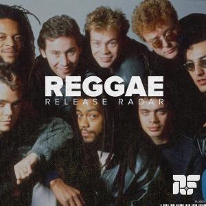 Reggae Release Radar – Abril 22