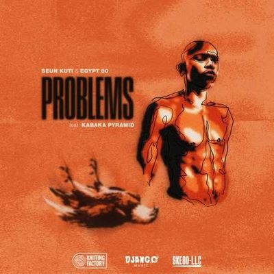 Problems 