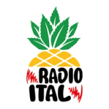 Radio Ital 