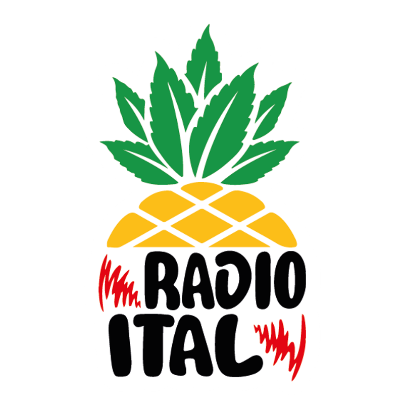 Radio Ital 