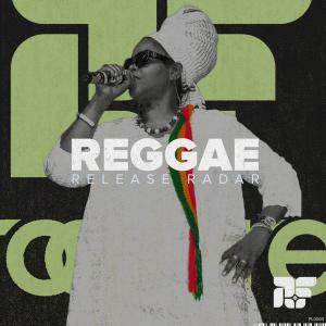 Reggae Release Radar – December 18, 2023