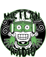 Mictlan Radio
