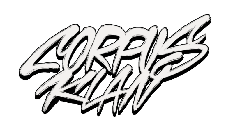 Corpus Klan: Celebran 18 Años de Reggae.