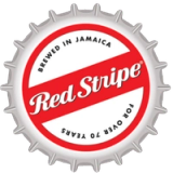 Red Stripe Mexico