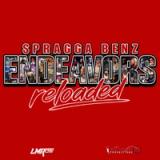 Endeavors 2026