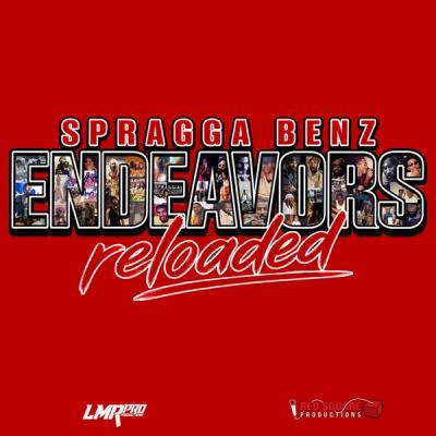 Endeavors 2026