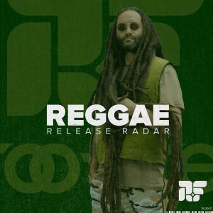 Reggae Release Radar – Abril 29, 2024