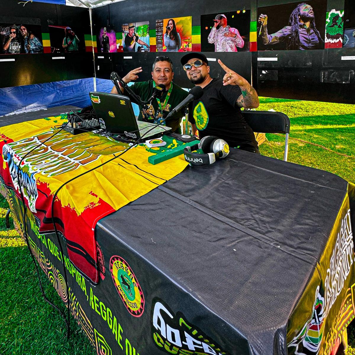 Pull it up in action