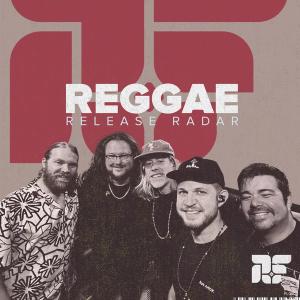 Reggae Release Radar – Junio 17, 2024