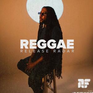Reggae Release Radar – Junio 10 2024