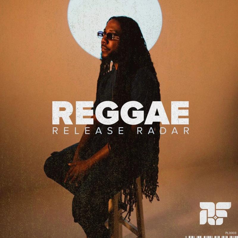 Reggae Release Radar – Junio 10 2024