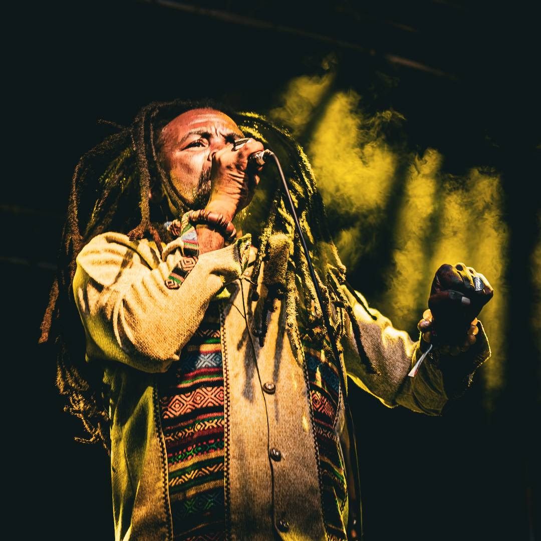 King Ayisoba