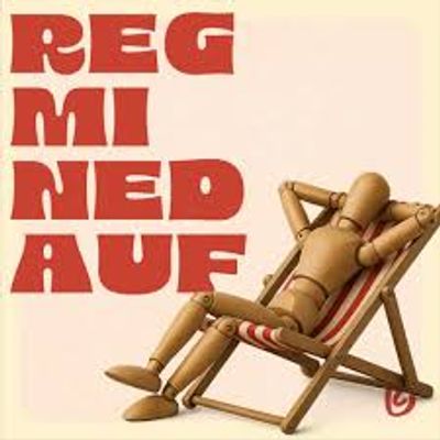 Reg Mi Ned Auf 2026
