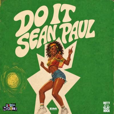 Do it Sean Paul