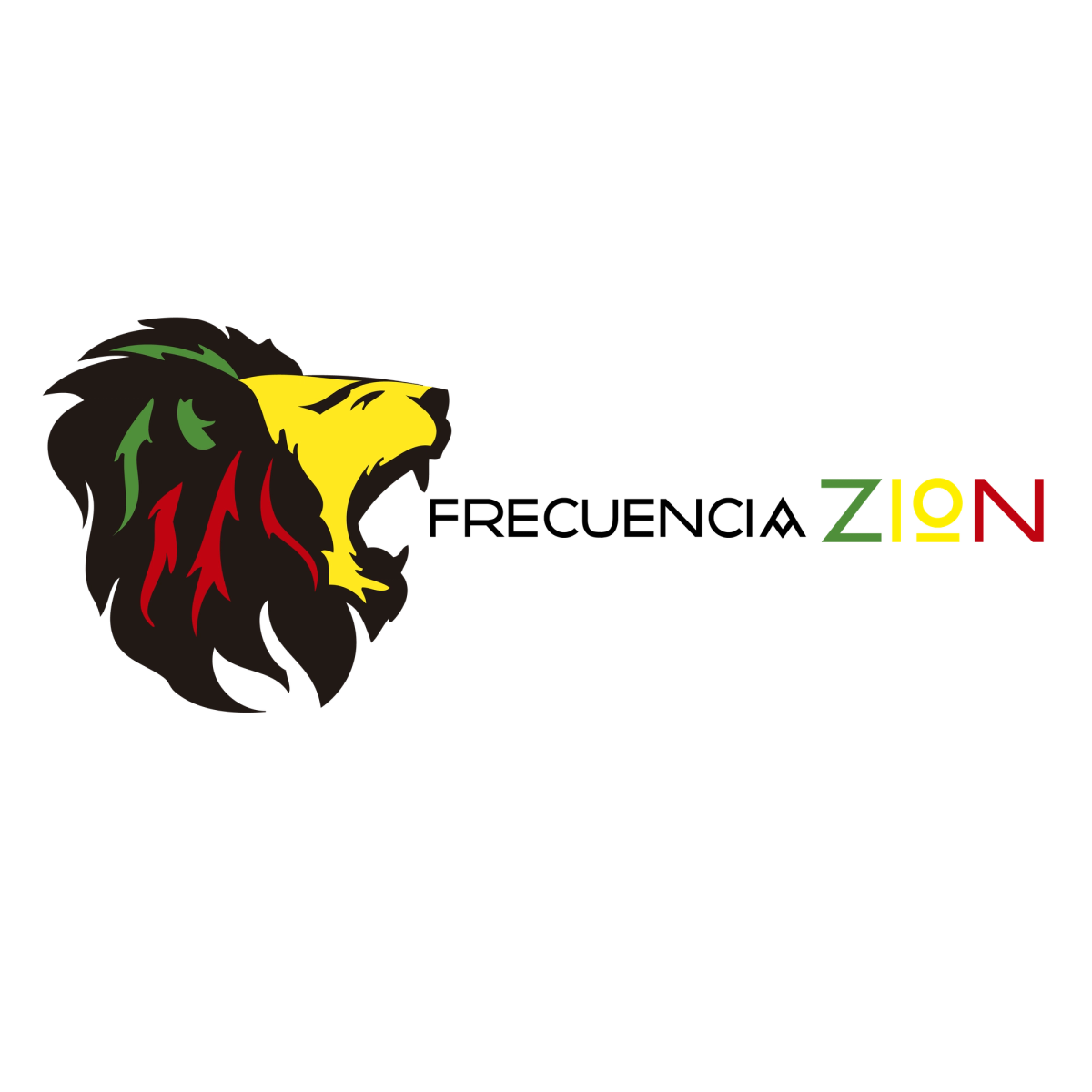 Frecuencia Zion