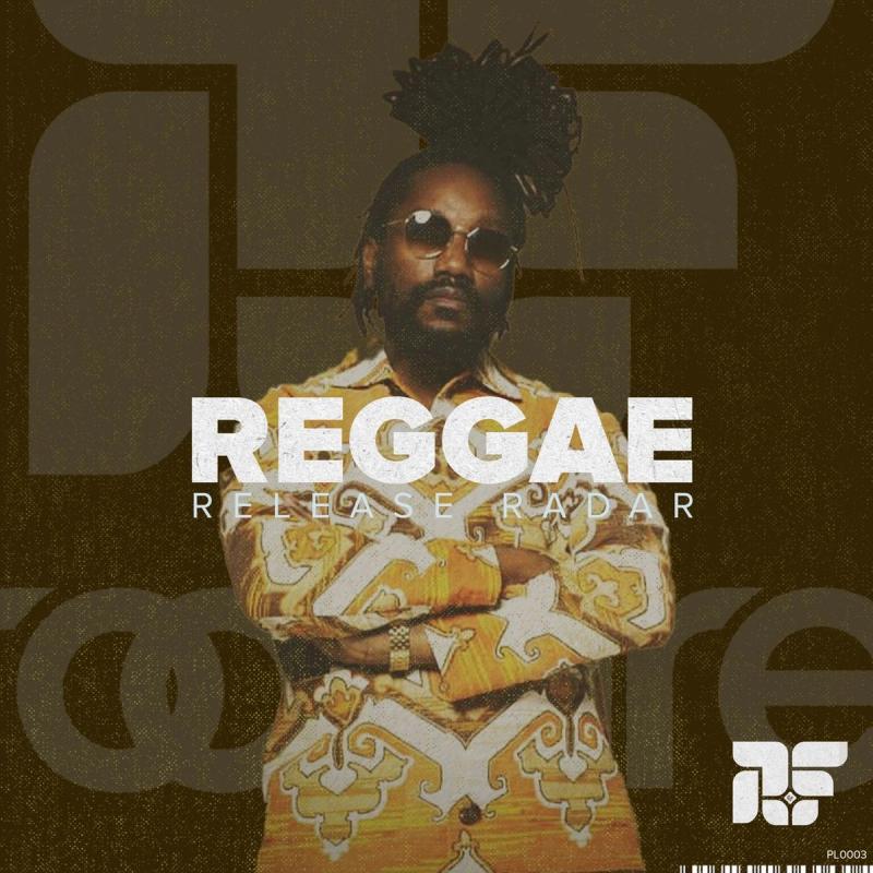 Reggae Release Radar – Febrero 19, 2024