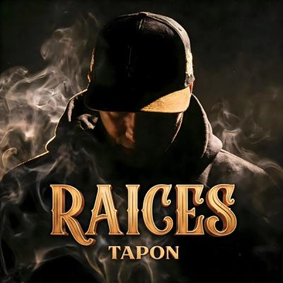 Raices Tapon