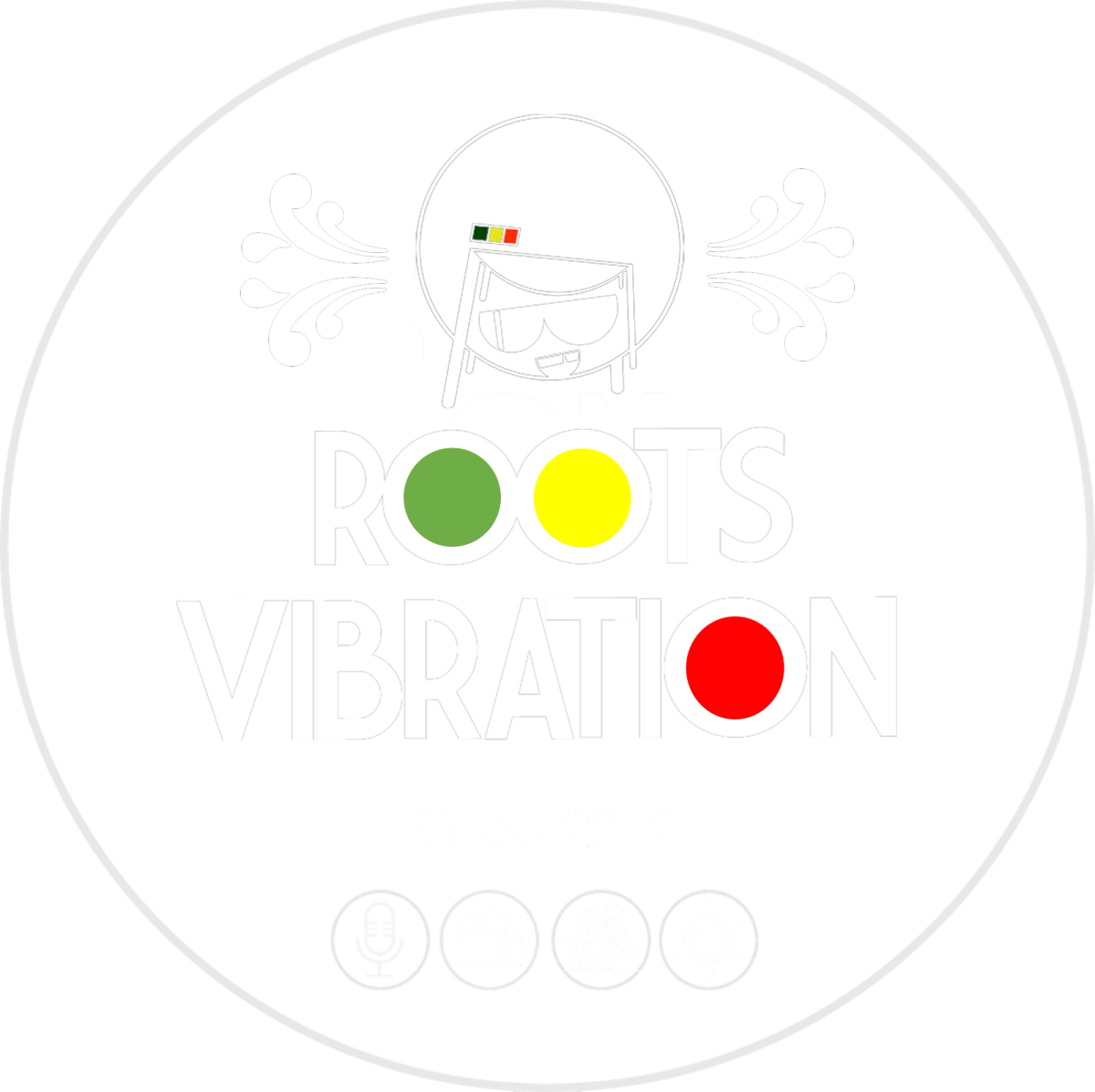 Roots Vibration