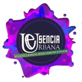 Esencia Urbana