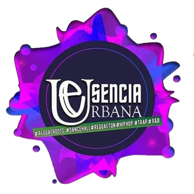 Esencia Urbana