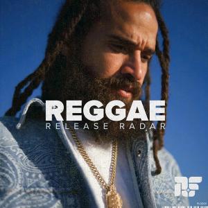 Reggae Release Radar – Junio 24, 2024