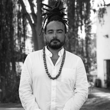 Joe Taylor Fire Band - Reggae raizal de San Andrés y Providencia