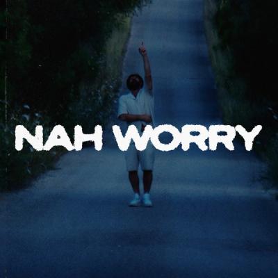 Nah WOrry Gentleman