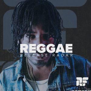 Reggae Release Radar – Julio 1, 2024