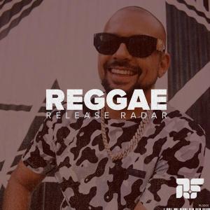 Reggae Release Radar – Mayo 6, 2024