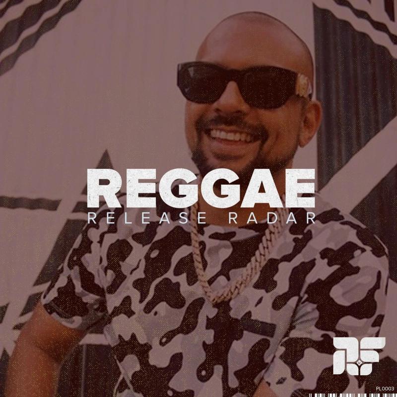 Reggae Release Radar – Mayo 6, 2024