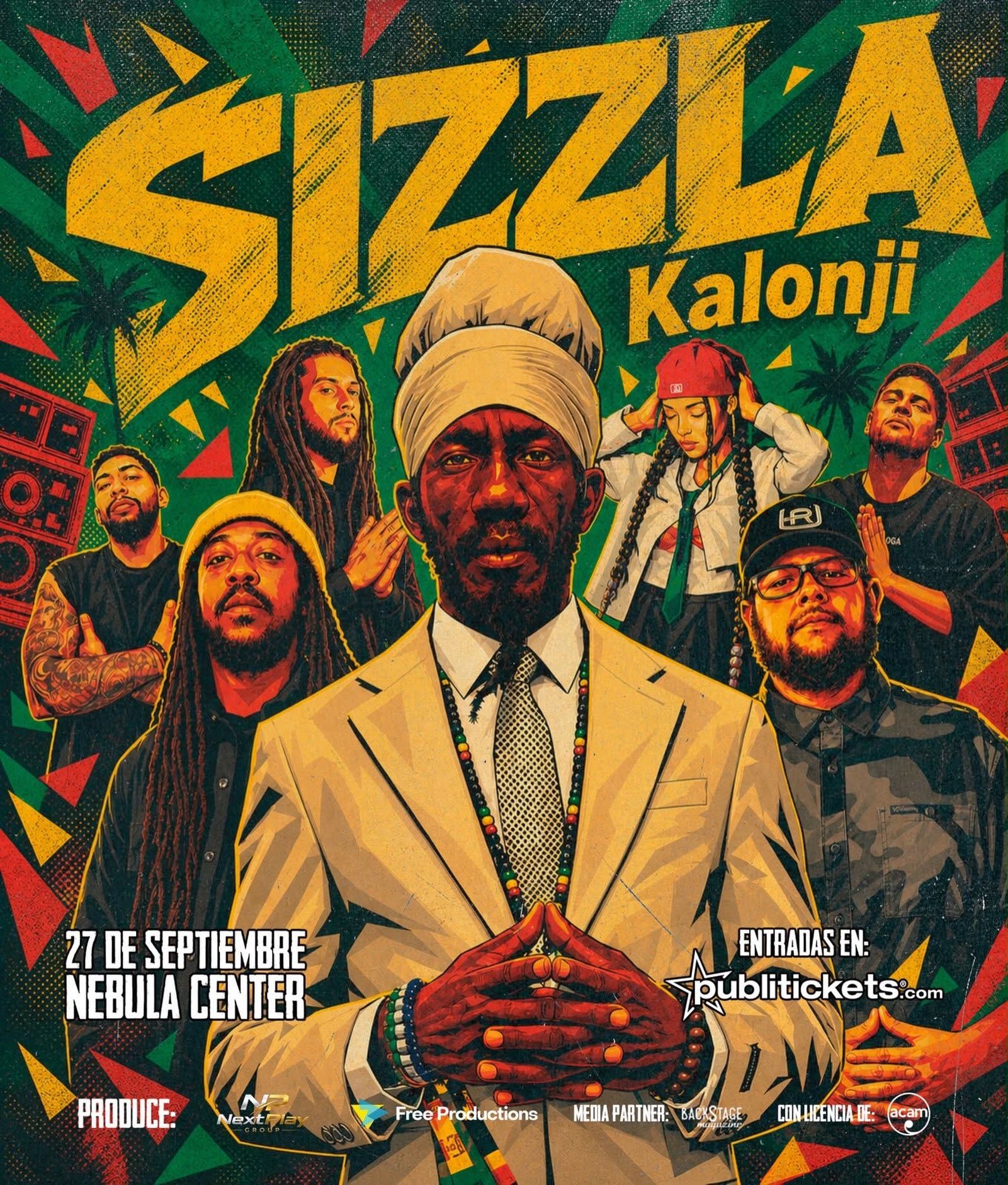 Szzla CR 2026