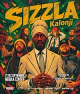 Szzla CR 2026