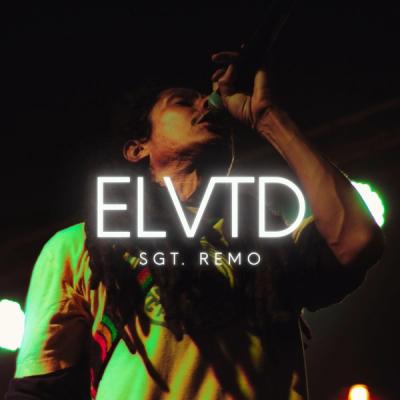 ELVTD SGT REMO 2026